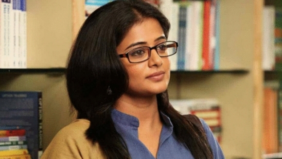 Photo du film Grandmaster