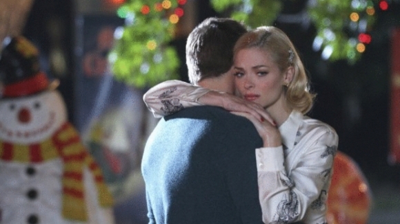 Photo du film Hart of Dixie