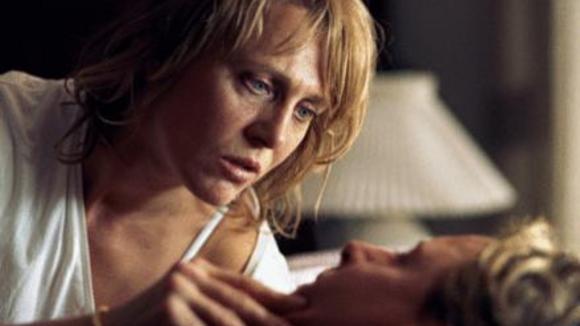 Photo du film Kærlighed på film