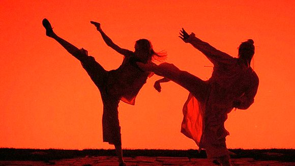 Photo du film Kill Bill: Volume 1