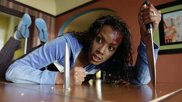 Photo du film Kill Bill: Volume 1