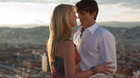 Photo du film Tuer pour aimer