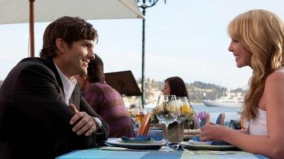 Photo du film Tuer pour aimer