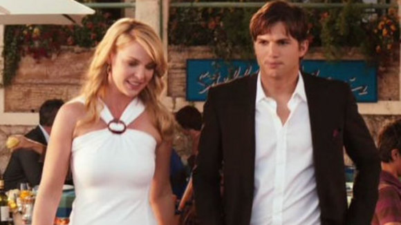 Photo du film Tuer pour aimer