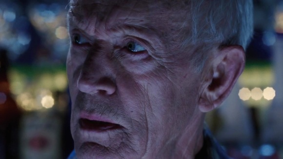 Photo du film Monday at 11:01 A.M.