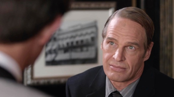 Photo du film Monday at 11:01 A.M.