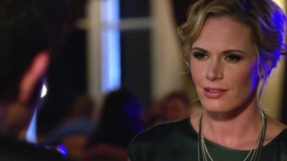 Photo du film Monday at 11:01 A.M.