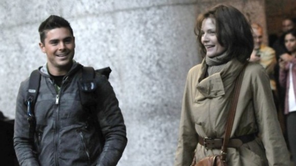 Photo du film La Veille du nouvel an