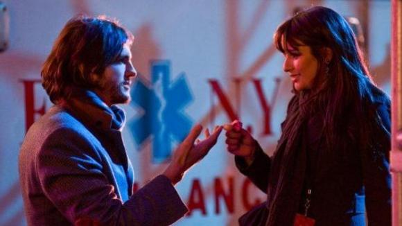 Photo du film La Veille du nouvel an