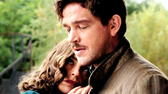 Photo du film Phoenix v.f.