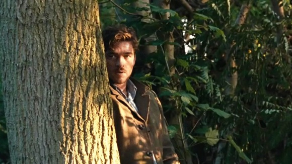 Photo du film Phoenix v.f.