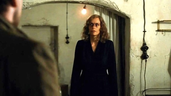 Photo du film Phoenix v.f.