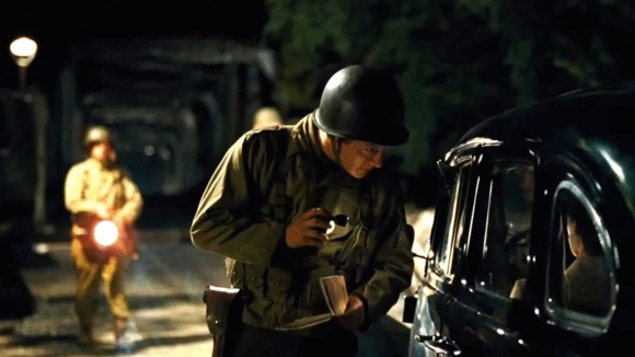 Photo du film Phoenix v.f.