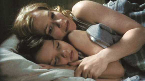 Photo from the movie Romulus, My Father