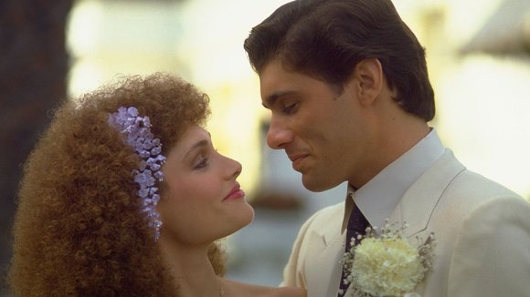 Photo du film Le Balafré