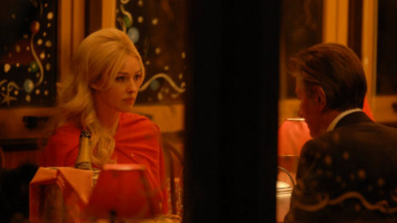 Photo du film Le deuxième souffle