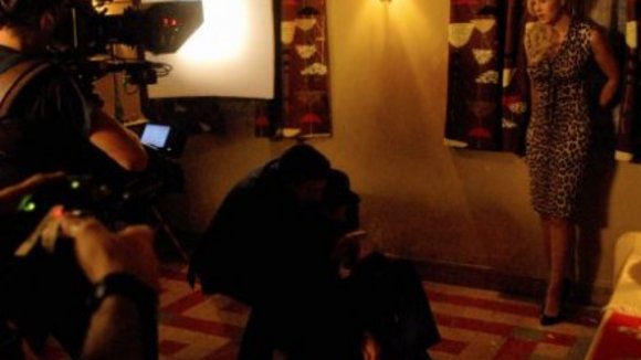 Photo du film Le deuxième souffle