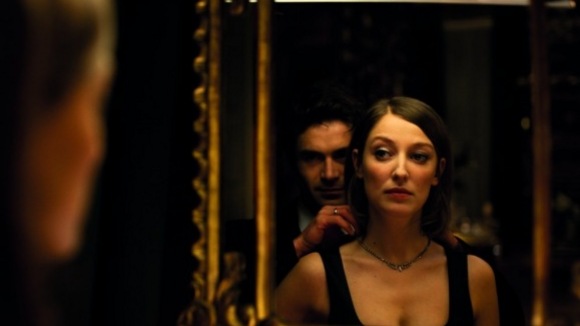 Photo du film Je n'ai rien oublié