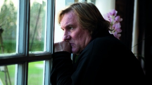 Photo du film Je n'ai rien oublié