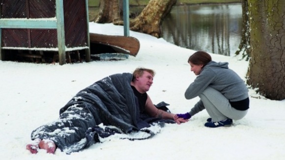 Photo du film Je n'ai rien oublié