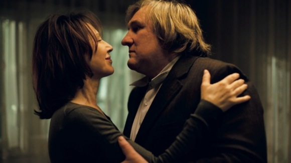 Photo du film Je n'ai rien oublié