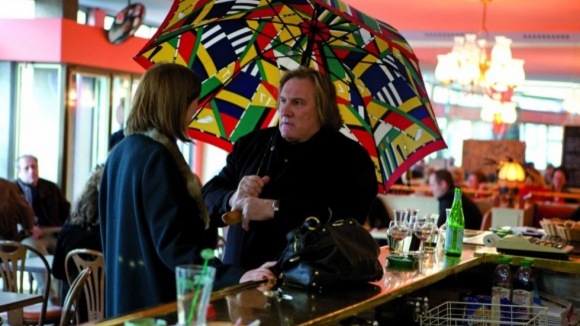 Photo du film Je n'ai rien oublié