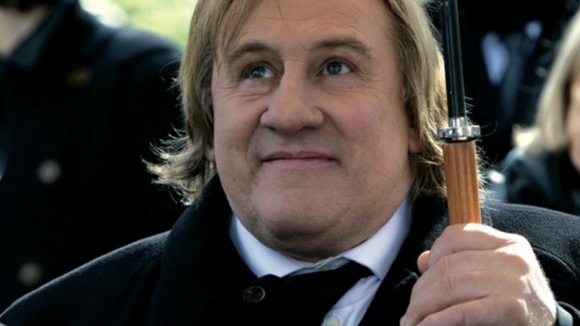 Photo du film Je n'ai rien oublié