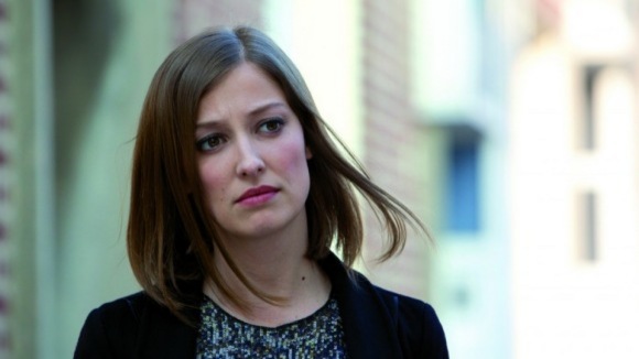 Photo du film Je n'ai rien oublié