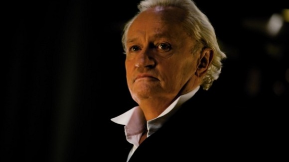 Photo du film Je n'ai rien oublié