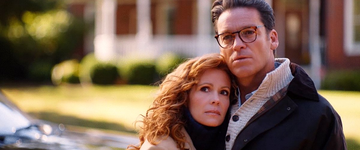 Photo from the movie Someone Like You