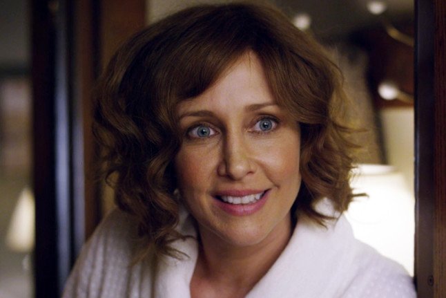 Photo du film Special Correspondents