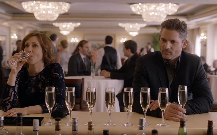 Photo du film Special Correspondents