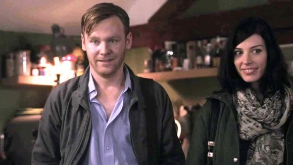 Photo du film Standby