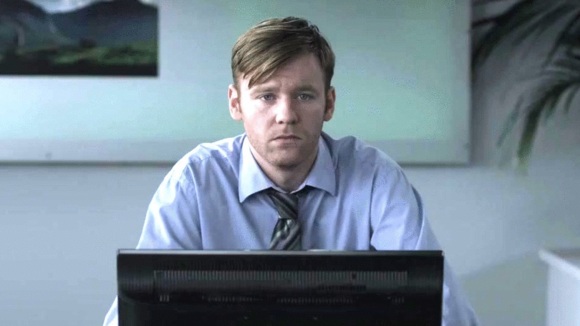 Photo du film Standby