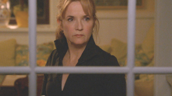 Photo from the movie Switched at Birth