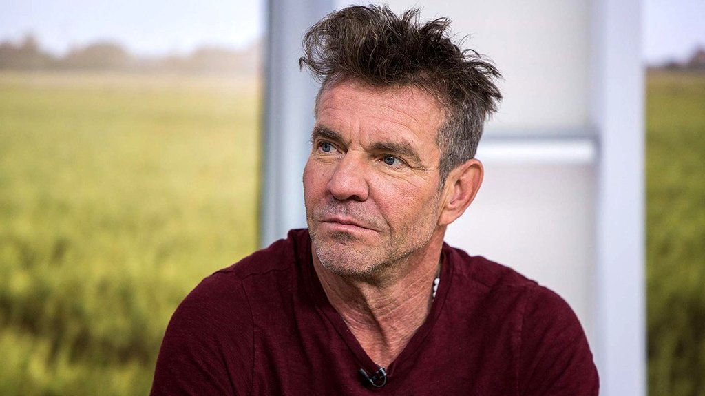 Photo du film L'Intrus