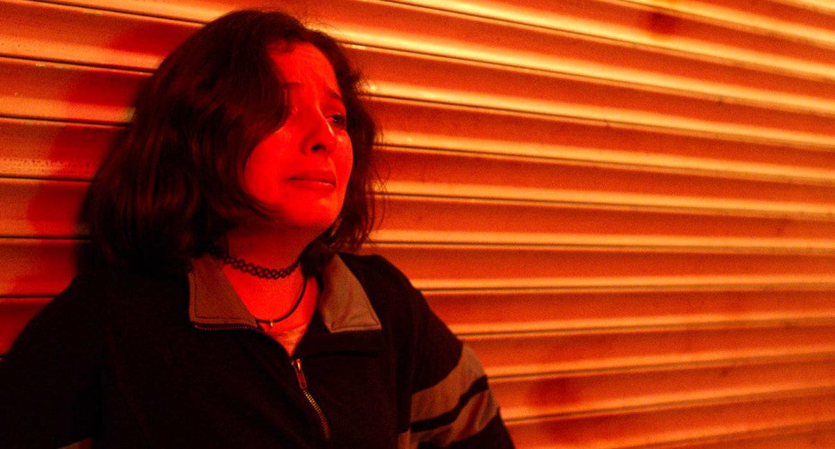 Photo du film Al morir la matinée [2020]