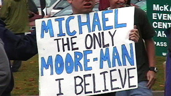 Photo from the movie This Divided State