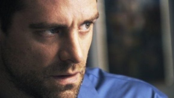 Photo du film Hacia la oscuridad