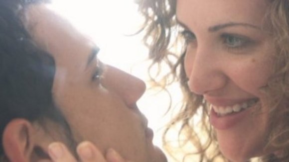 Photo du film Hacia la oscuridad