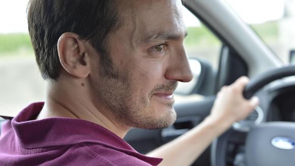 Photo du film Deux jours, une nuit