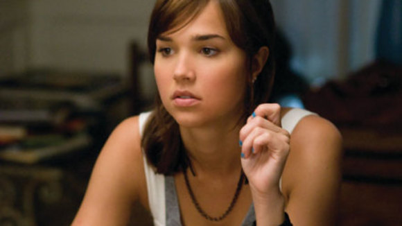 Photo from the movie The Uninvited