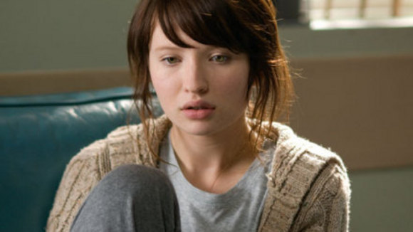 Photo from the movie The Uninvited