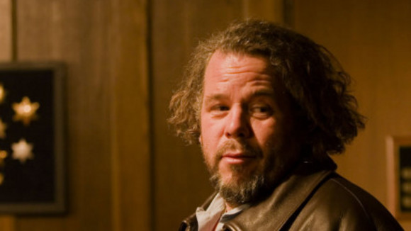 Photo from the movie Vice