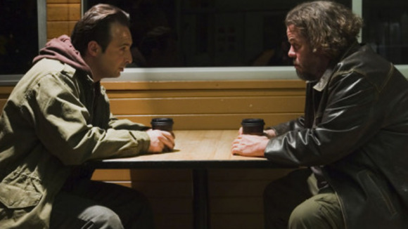 Photo from the movie Vice