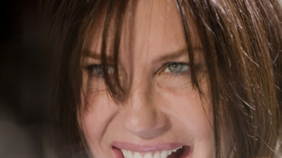 Photo from the movie Vice