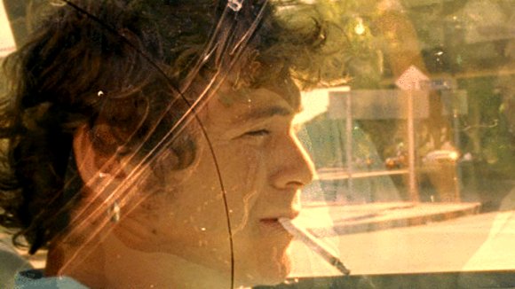 Photo du film Violet