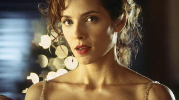 Photo from the movie When Do We Eat?