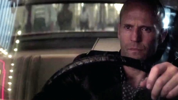 Photo du film L'As de Vegas