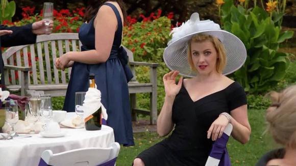 Photo du film Bad Johnson